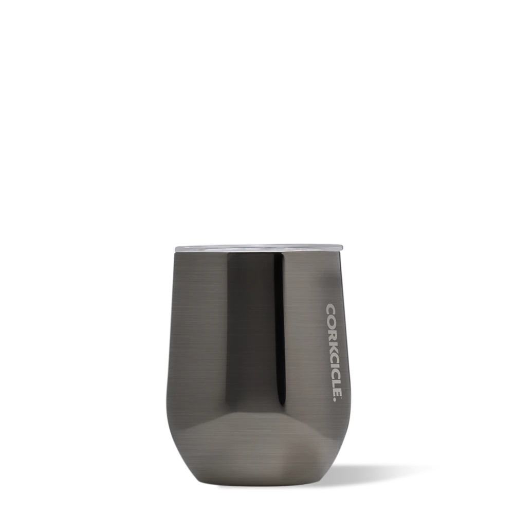 Corkcicle. Tumblers Corkcicle Stemless 12oz 5 Corkcicle. Tumblers Corkcicle Stemless 12oz