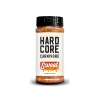 Shop All Rubs Hardcore Carnivore: Sweet BBQ