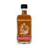 Runamok Maple Syrup Runamok: Holiday Spice Infused Maple Syrup Syrups & Honeys