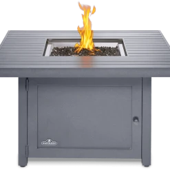 Napoleon Hamptons Square Patioflame Table