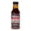 Shop All Sauces Heath Riles BBQ Sweet BBQ Sauce