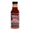 Heath Riles BBQ Tangy Vinegar BBQ Sauce