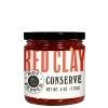 Red Clay Hot Pepper Conserve Jellies, Preserves, & Spreads