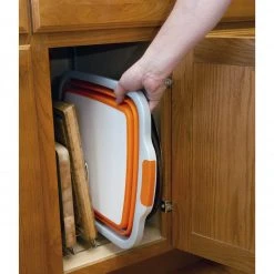 Cutting Boards Drip EZ BBQ Prep Tub 9 Cutting Boards Drip EZ BBQ Prep Tub