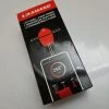 Kamado Joe IKamand Replacement Probes