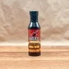 Brines, Injections & Marinades Butcher BBQ: BBQ Mud – Brisket Mop & Steak Marinade