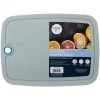 Core Kitchen Essential Grip Strip 9"x12" Cutting Board