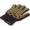 Gloves Grill Pro Aramid Grill Mitt
