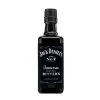 Jack Daniel's Cocktail Mixers Jack Daniels: Tennessee Cocktail Bitters