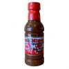 Myron Mixon Shop All Sauces Jack Mixon Old South Hot BBQ Sauce