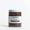 Seasonings Jacobsen Salt Co. Sourced Red Alaea Sea Salt