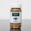 Seasonings Jacobsen Salt Co. Steak Seasoning Salt 2.4oz.