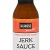 Galangso: Jerk Sauce Shop All Sauces