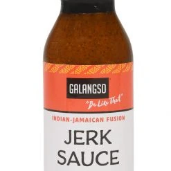Galangso: Jerk Sauce Shop All Sauces