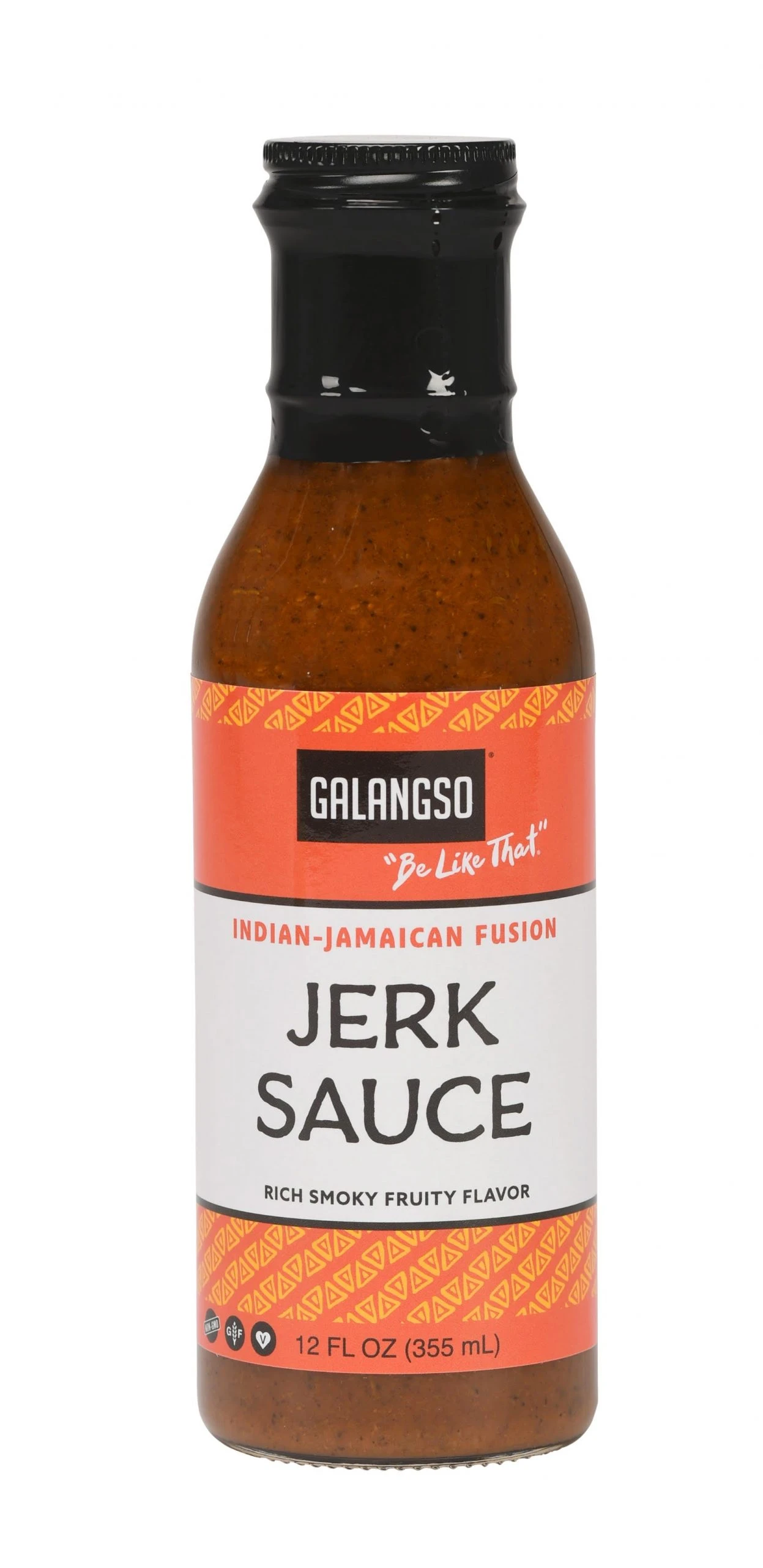 Galangso: Jerk Sauce Shop All Sauces 1 Galangso: Jerk Sauce Shop All Sauces