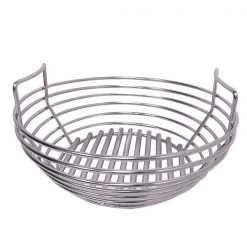 Kamado Joe Charcoal Basket