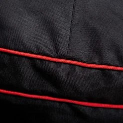 Kamado Joe Jr. Cover