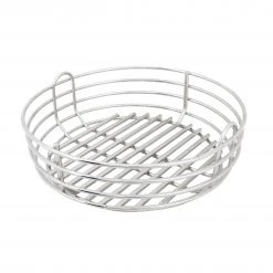 Kick Ash Basket โ Big Green Egg