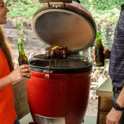 Kamado Joe Classic III™ Stand-Alone