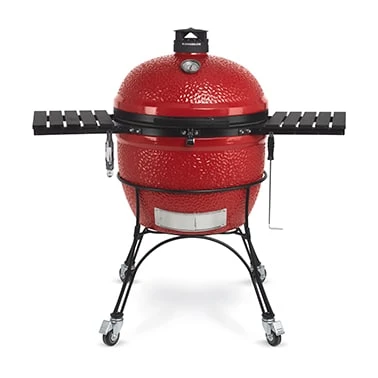 Kamado Joe Big Joe™ II Package 1 Kamado Joe Big Joe™ II Package