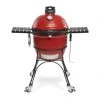 Kamado Joe Classic II™ Package