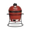 Kamado Joe Jr. Package