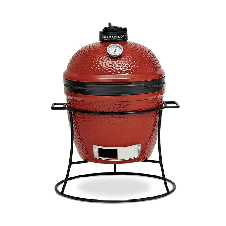 Kamado Joe Jr. Package 1 Kamado Joe Jr. Package