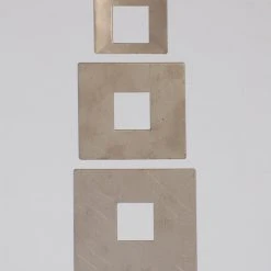 Grill Parts Flame Boss Kamado Joe Adapter Set