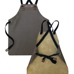 Aprons Xapron Kids Apron