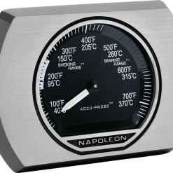 Napoleon Temperature Gauge For Prestige Series