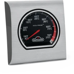 Napoleon Temperature Gauge For Triumph Series
