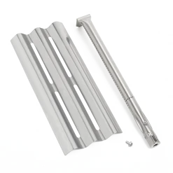 Napoleon 1 Burner & 1 Sear Plate For Triumph® Series