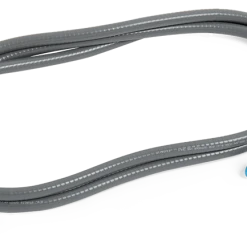 Napoleon 10' NG Hose With 3/8" Quick Connect