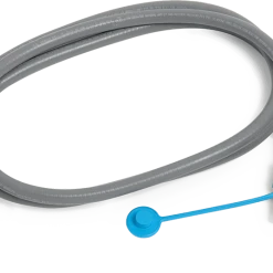 Napoleon 10' NG Hose With 1/2" Quick Connect