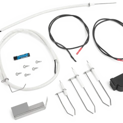 Napoleon Two Spark Igniter & Electrode Kit For Prestige® 308/450 After 2005