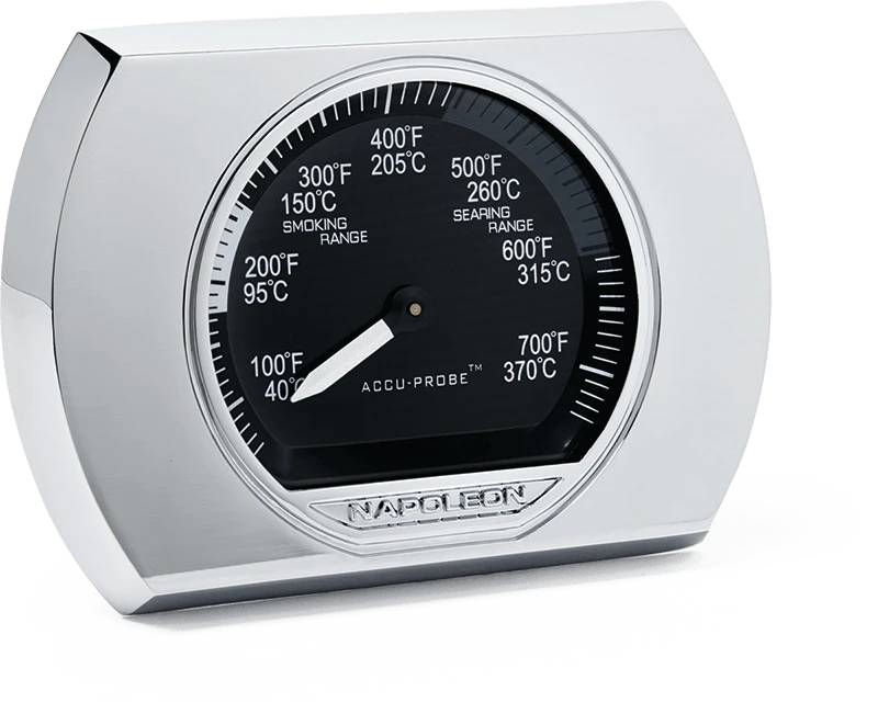 Napoleon Temperature Gauge For Prestige PRO Series 1 Napoleon Temperature Gauge For Prestige PRO Series
