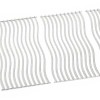 Napoleon Stainless Steel Cooking Grids For Triumph® 495