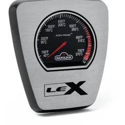 Napoleon Temperature Gauge For Lex Series