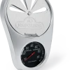 Napoleon Temperature Gauge For Charcoal Kettle Grills