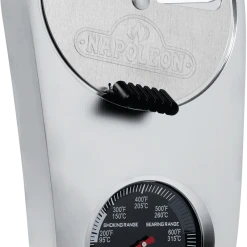 Napoleon Temperature Gauge For PRO Charcoal Kettle Grills