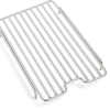 Napoleon Stainless Steel Infrared Side Burner Grid For LEX 485 & Prestige® 450/500/665