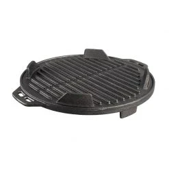 Lodge Cast Iron Lodge Kickoff Grill™
