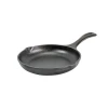 Lodge Cast Iron Lodge Chef Collection Cast Iron Skillet
