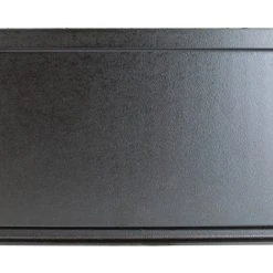 Lodge Cast Iron Lodge Chef Collection 19.5 X 10 Inch Cast Iron Reversible Grill/Griddle