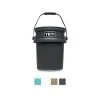 YETI LoadOut 5-Gallon Bucket
