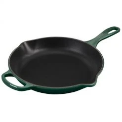 Le Creuset Signature Skillet - 10 1/4