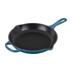 Le Creuset Signature Skillet - 10 1/4