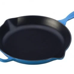 Le Creuset Signature Skillet - 11 3/4
