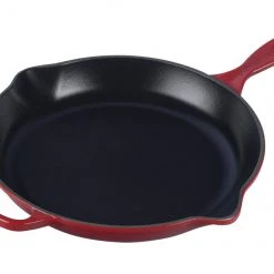 Le Creuset Signature Skillet - 11 3/4