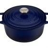 Dutch Ovens Le Creuset Round Dutch Oven 5 1/2 Qt.